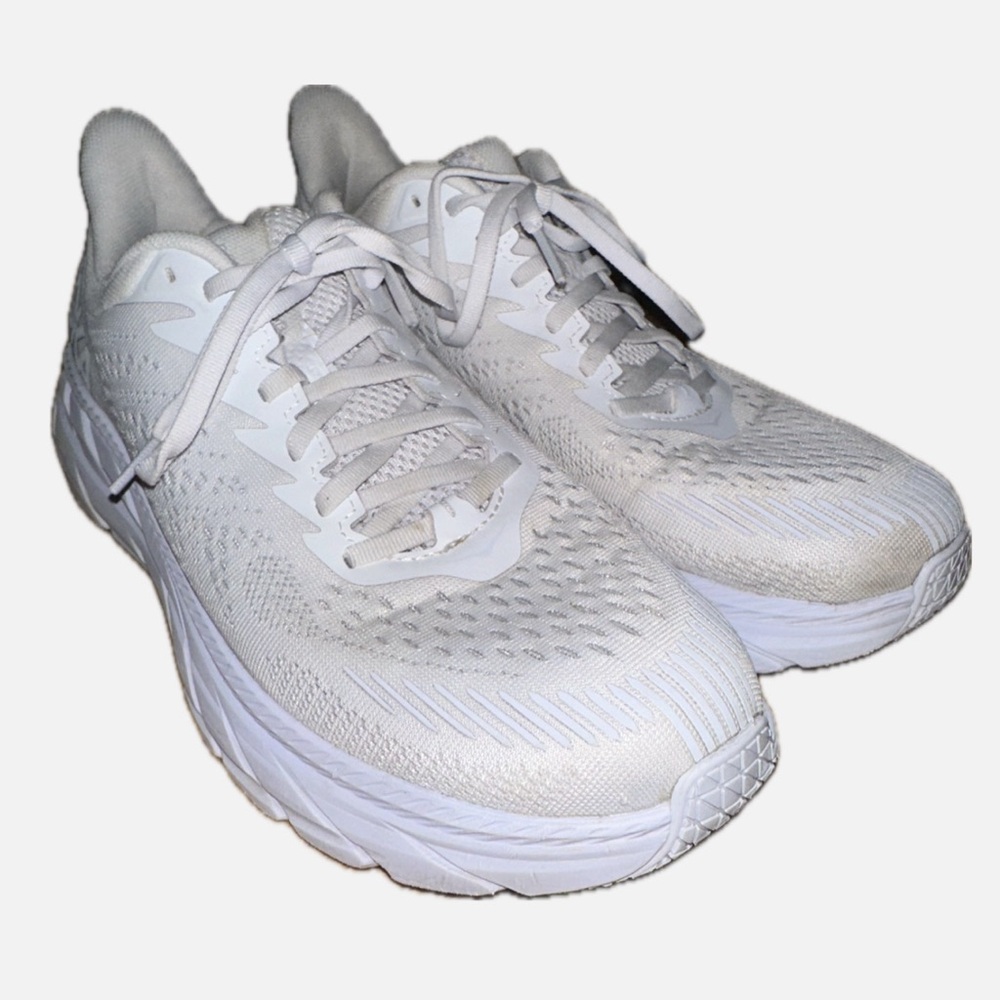 Hoka Clifton 7s